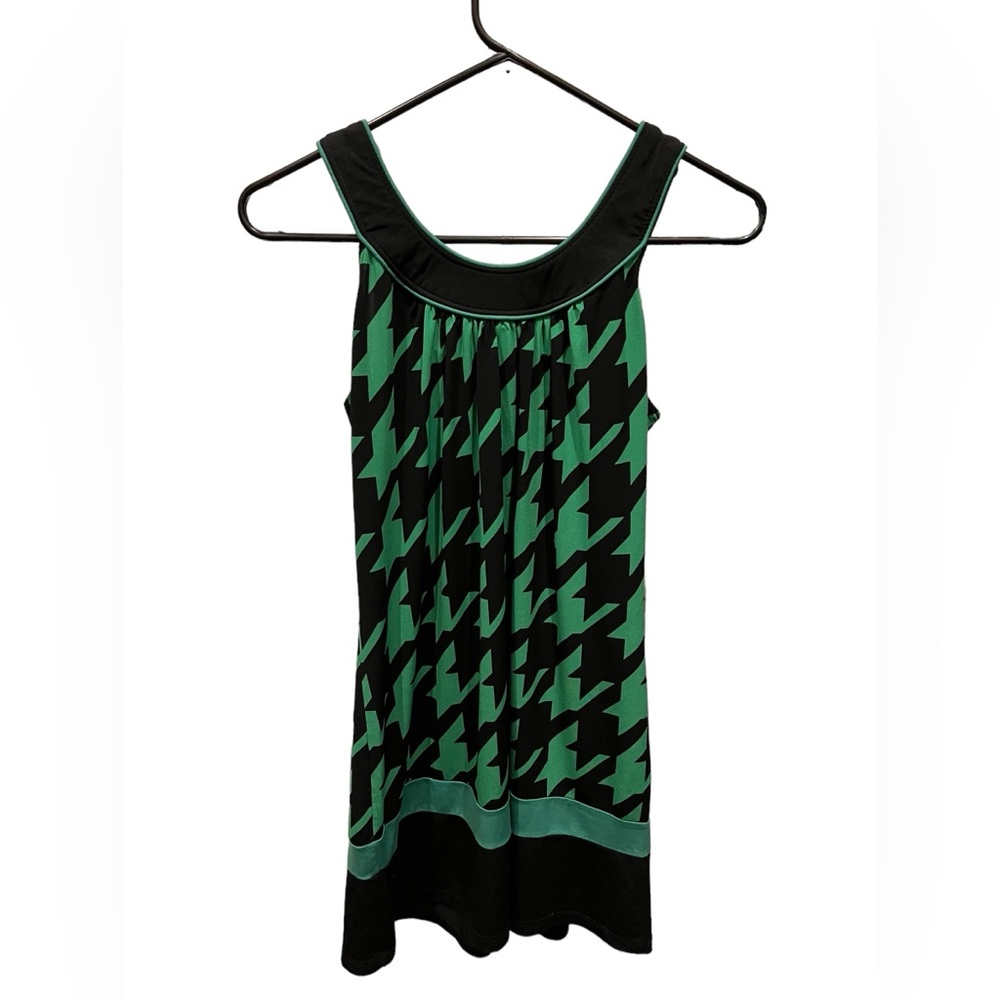 Rampage dress in medium